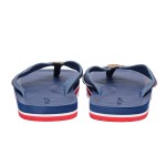 МЪЖКИ ДЖАПАНКИ 750114 NAVY