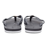 МЪЖКИ ДЖАПАНКИ 750114 BLACK