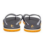 МЪЖКИ ДЖАПАНКИ 750115 BLACK