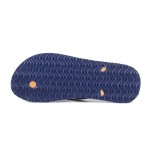 МЪЖКИ ДЖАПАНКИ 750115 NAVY