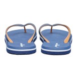 МЪЖКИ ДЖАПАНКИ 750115 NAVY