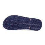 МЪЖКИ ДЖАПАНКИ 750115 BROWN