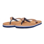 МЪЖКИ ДЖАПАНКИ 750115 BROWN