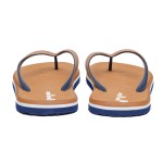 МЪЖКИ ДЖАПАНКИ 750115 BROWN