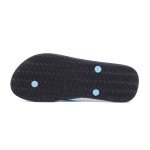 МЪЖКИ ДЖАПАНКИ 094384 BLUE