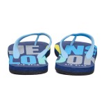 МЪЖКИ ДЖАПАНКИ 094384 BLUE