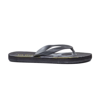 МЪЖКИ ДЖАПАНКИ 094385 BLACK