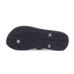 МЪЖКИ ДЖАПАНКИ 094385 BLACK