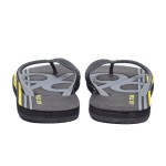 МЪЖКИ ДЖАПАНКИ 094385 BLACK