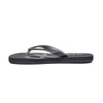 ДАМСКИ ДЖАПАНКИ 094385 BLACK