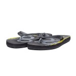 ДАМСКИ ДЖАПАНКИ 094385 BLACK