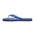 МЪЖКИ ДЖАПАНКИ 094385 NAVY