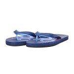 МЪЖКИ ДЖАПАНКИ 094385 NAVY