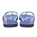 МЪЖКИ ДЖАПАНКИ 094385 NAVY