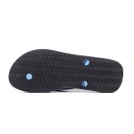 ДАМСКИ ДЖАПАНКИ 094385 NAVY