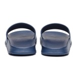 МЪЖКИ ДЖАПАНКИ 094388 NAVY