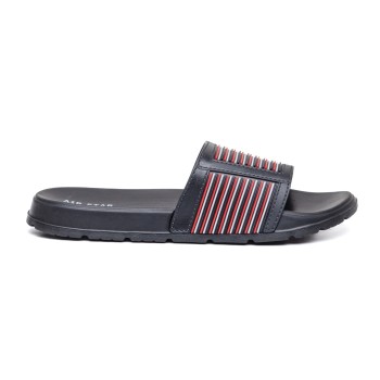 ДАМСКИ ДЖАПАНКИ 094390 BLACK