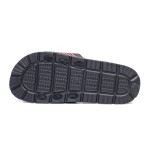 ДАМСКИ ДЖАПАНКИ 094390 BLACK