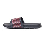 ДАМСКИ ДЖАПАНКИ 094390 BLACK