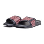 ДАМСКИ ДЖАПАНКИ 094390 BLACK