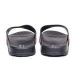 ДАМСКИ ДЖАПАНКИ 094390 BLACK