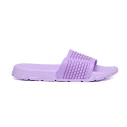 ДАМСКИ ДЖАПАНКИ 094390 PURPLE