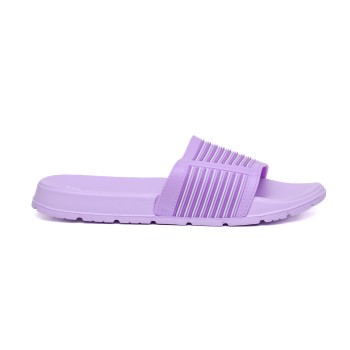 ДАМСКИ ДЖАПАНКИ 094390 PURPLE