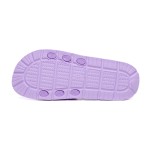 ДАМСКИ ДЖАПАНКИ 094390 PURPLE