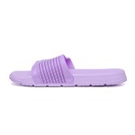 ДАМСКИ ДЖАПАНКИ 094390 PURPLE