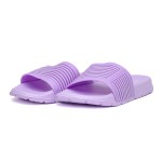 ДАМСКИ ДЖАПАНКИ 094390 PURPLE