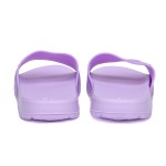 ДАМСКИ ДЖАПАНКИ 094390 PURPLE