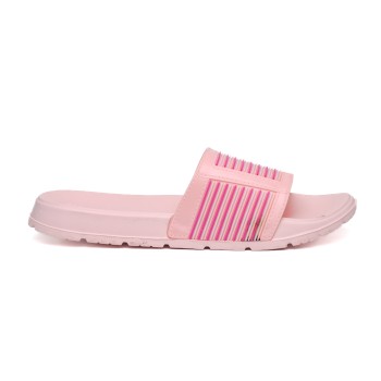 ДАМСКИ ДЖАПАНКИ 094390 PINK