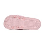 ДАМСКИ ДЖАПАНКИ 094390 PINK