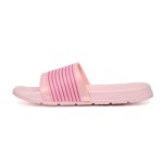 ДАМСКИ ДЖАПАНКИ 094390 PINK