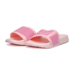 ДАМСКИ ДЖАПАНКИ 094390 PINK