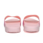 ДАМСКИ ДЖАПАНКИ 094390 PINK