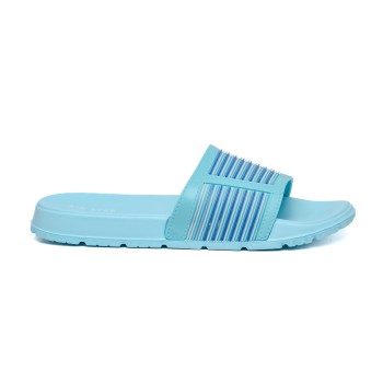 ДАМСКИ ДЖАПАНКИ 094390 BLUE