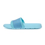 ДАМСКИ ДЖАПАНКИ 094390 BLUE