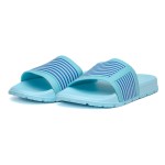 ДАМСКИ ДЖАПАНКИ 094390 BLUE