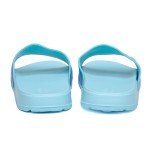ДАМСКИ ДЖАПАНКИ 094390 BLUE