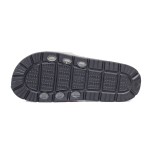 ДАМСКИ ДЖАПАНКИ 094391 BLACK