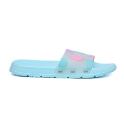 ДАМСКИ ДЖАПАНКИ 094391 BLUE