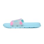 ДАМСКИ ДЖАПАНКИ 094391 BLUE