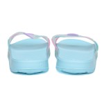 ДАМСКИ ДЖАПАНКИ 094391 BLUE