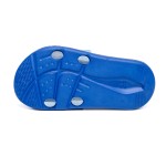 ДЕТСКИ ДЖАПАНКИ 094392 BLUE № 25/30