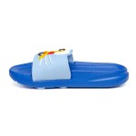 ДЕТСКИ ДЖАПАНКИ 094392 BLUE № 25/30