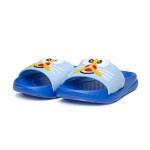 ДЕТСКИ ДЖАПАНКИ 094392 BLUE № 25/30