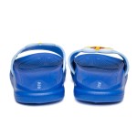 ДЕТСКИ ДЖАПАНКИ 094392 BLUE № 25/30