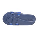ДЕТСКИ ДЖАПАНКИ 094393 NAVY № 30/35