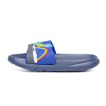 ДЕТСКИ ДЖАПАНКИ 094393 NAVY № 30/35